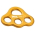 PETZL PAW RIGGING PLATE S